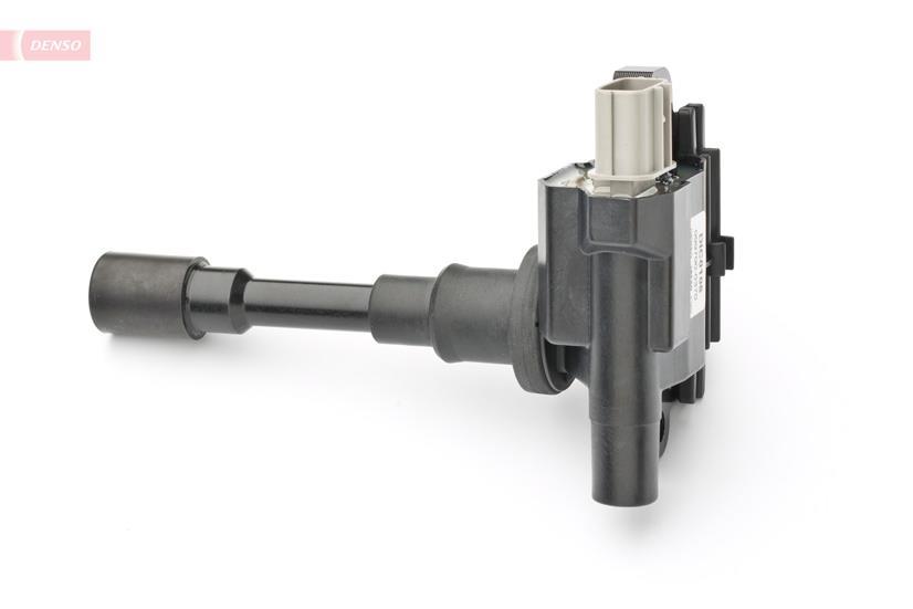 Bobine d'allumage DENSO ref. DIC-0106