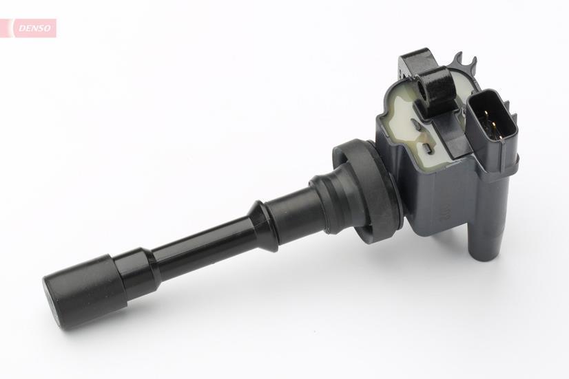 Bobina de encendido DENSO ref. DIC-0107