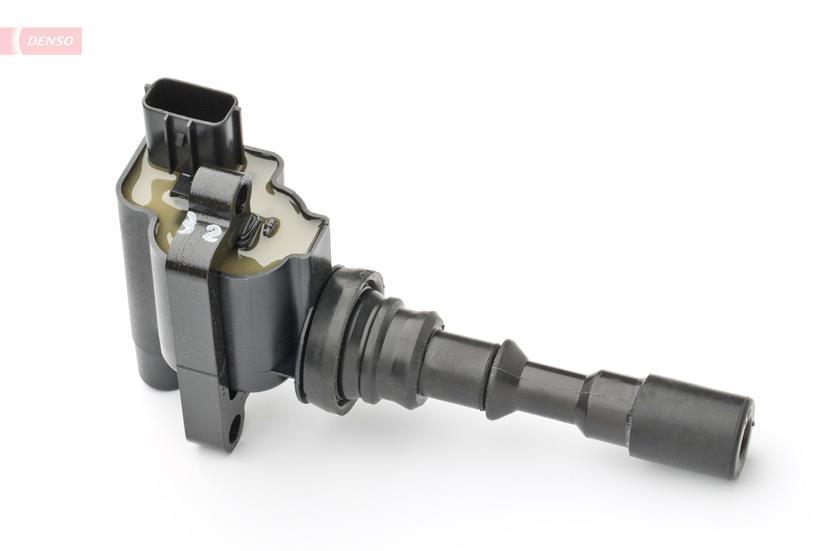 Bobine d'allumage DENSO ref. DIC-0108