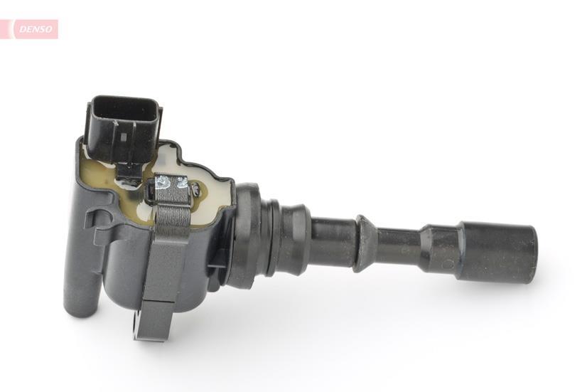 Bobine d'allumage DENSO ref. DIC-0109