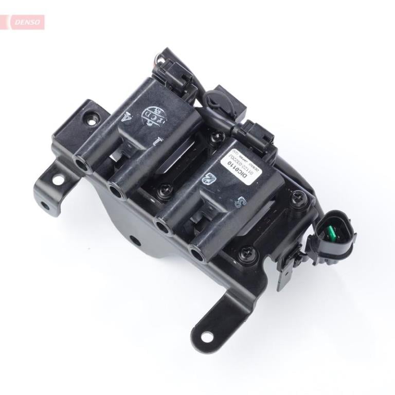 Bobine d'allumage DENSO ref. DIC-0110