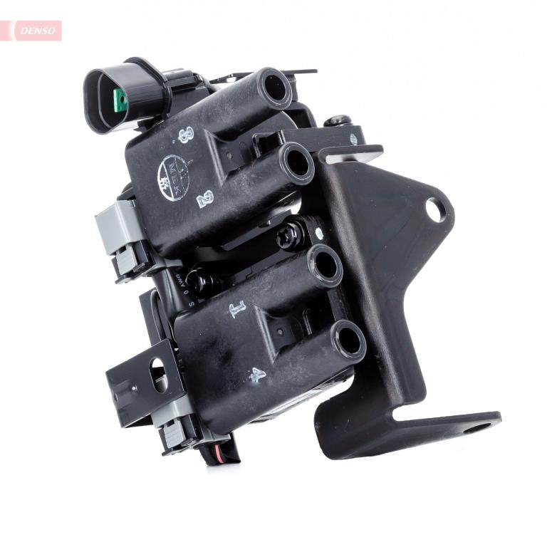 Bobine d'allumage DENSO ref. DIC-0111
