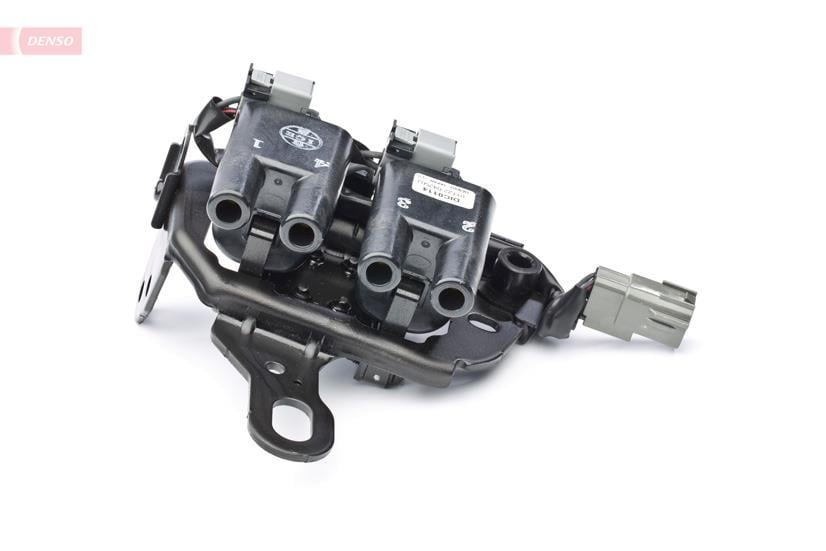 Bobine d'allumage DENSO ref. DIC-0114