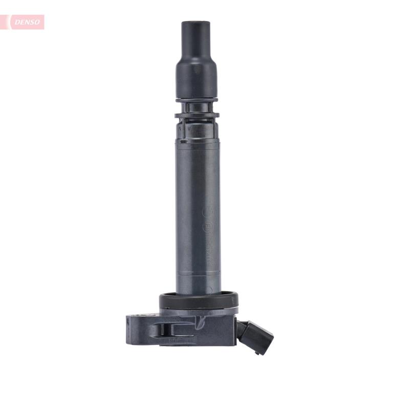 Bobine d'allumage DENSO ref. DIC-0132