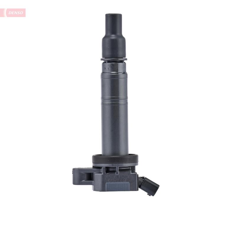Vela de ignição DENSO ref. DIC-0134