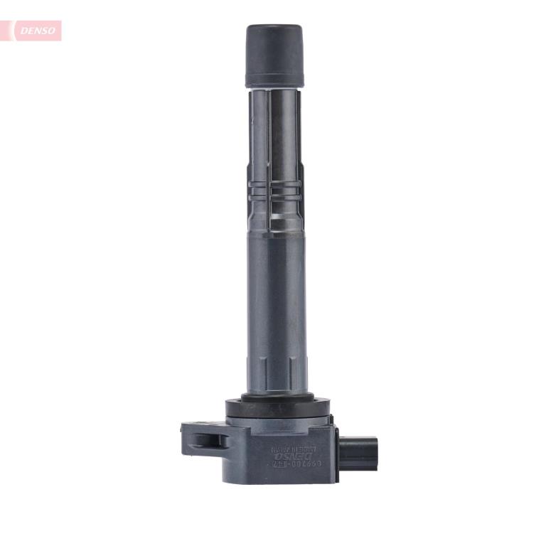 Vela de ignição DENSO DIC-0145