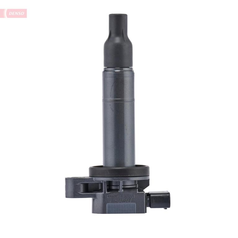 Bobine d'allumage DENSO DIC-0146