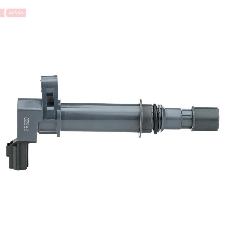 Bobina de encendido DENSO ref. DIC-0201