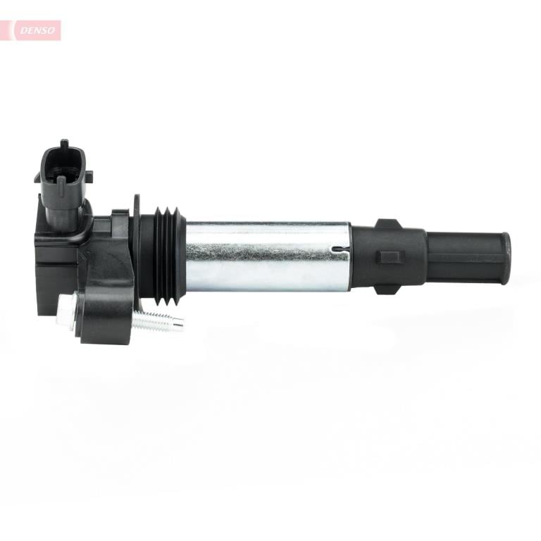 Bobine d'allumage DENSO DIC-0204