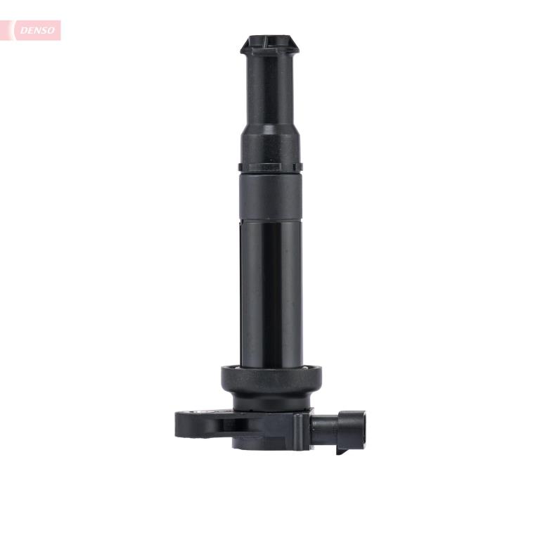 Bobine d'allumage DENSO DIC-0205