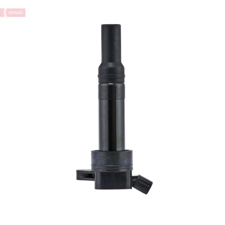 Bobine d'allumage DENSO DIC-0208