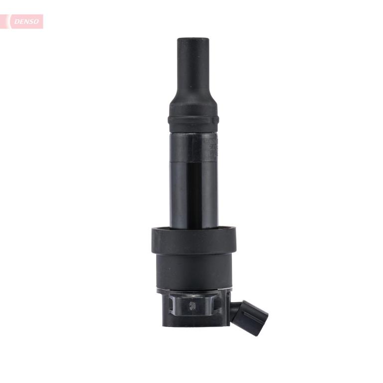 Bobina de encendido DENSO ref. DIC-0209