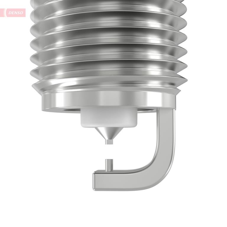 Vela de ignição DENSO DK20PR-D13