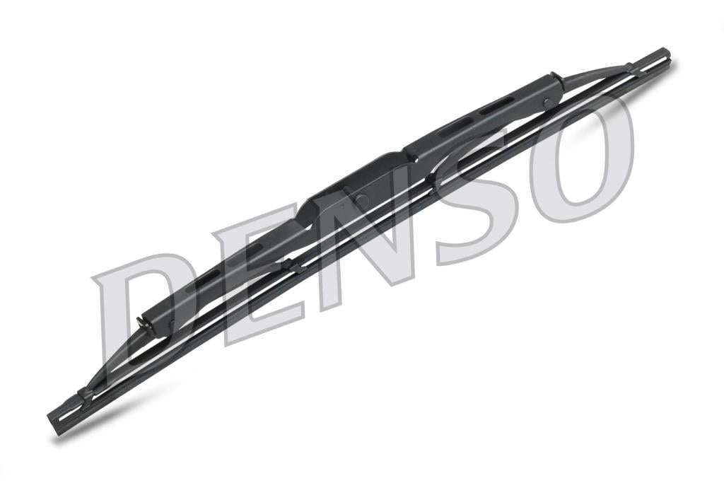 Limpiaparabrisas (Escobillas) DENSO ref. DM-030