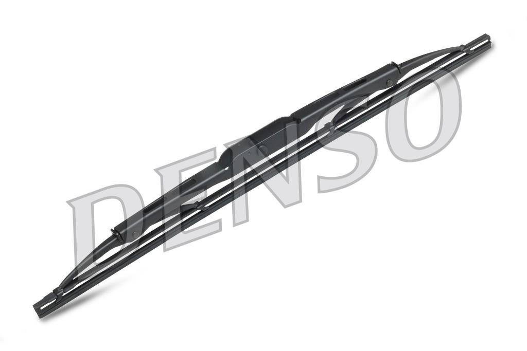 Balai d'essuie-glace (Essuie glace) DENSO ref. DM-033