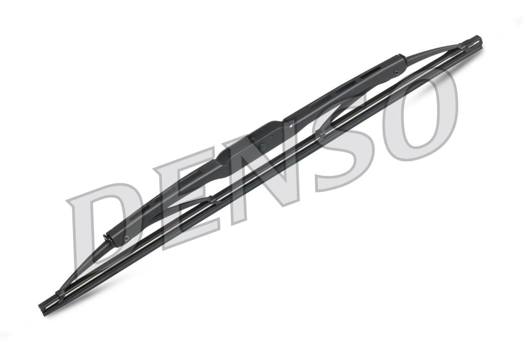 Balai d'essuie-glace (Essuie glace) DENSO ref. DM-035