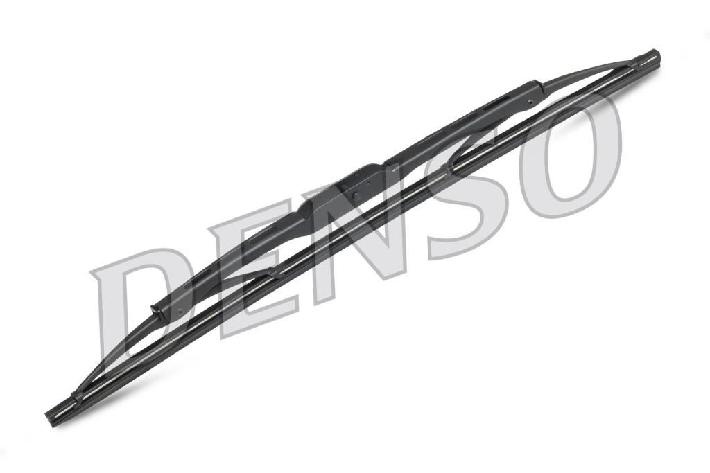 Limpiaparabrisas (Escobillas) DENSO ref. DM-038