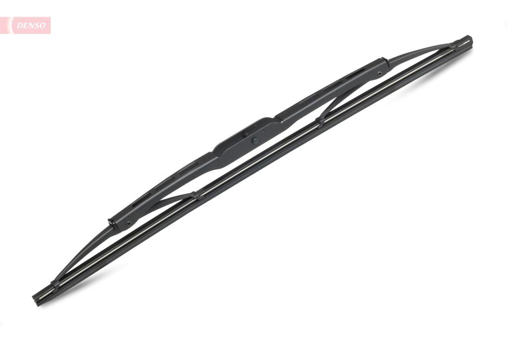Limpiaparabrisas (Escobillas) DENSO ref. DM-038