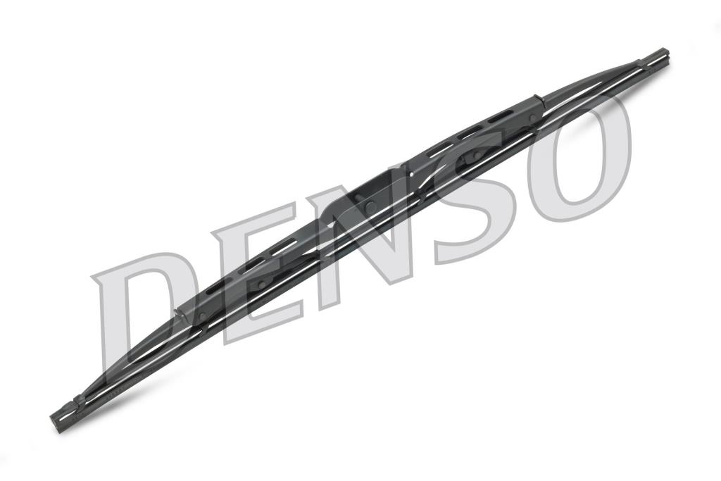 Escova de limpa-vidros DENSO ref. DM-040