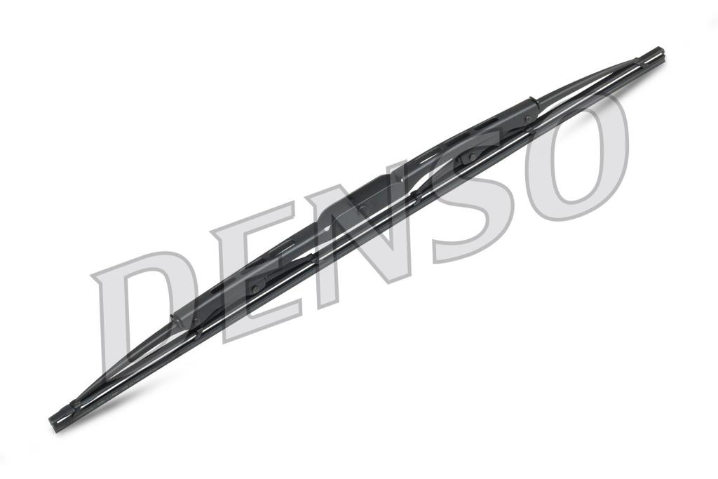 Limpiaparabrisas (Escobillas) DENSO ref. DM-043