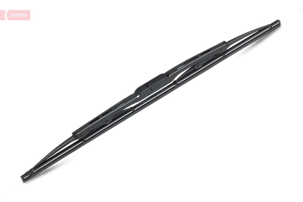Limpiaparabrisas (Escobillas) DENSO ref. DM-043