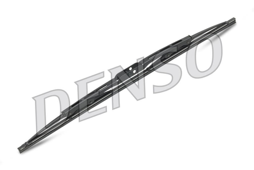 Limpiaparabrisas (Escobillas) DENSO ref. DM-045