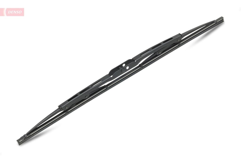 Limpiaparabrisas (Escobillas) DENSO ref. DM-045