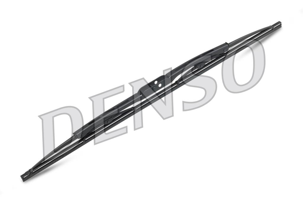 Limpiaparabrisas (Escobillas) DENSO ref. DM-048