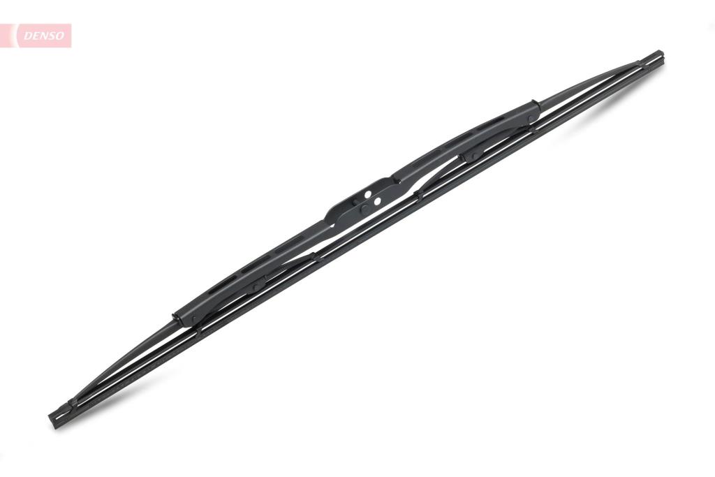 Limpiaparabrisas (Escobillas) DENSO ref. DM-048