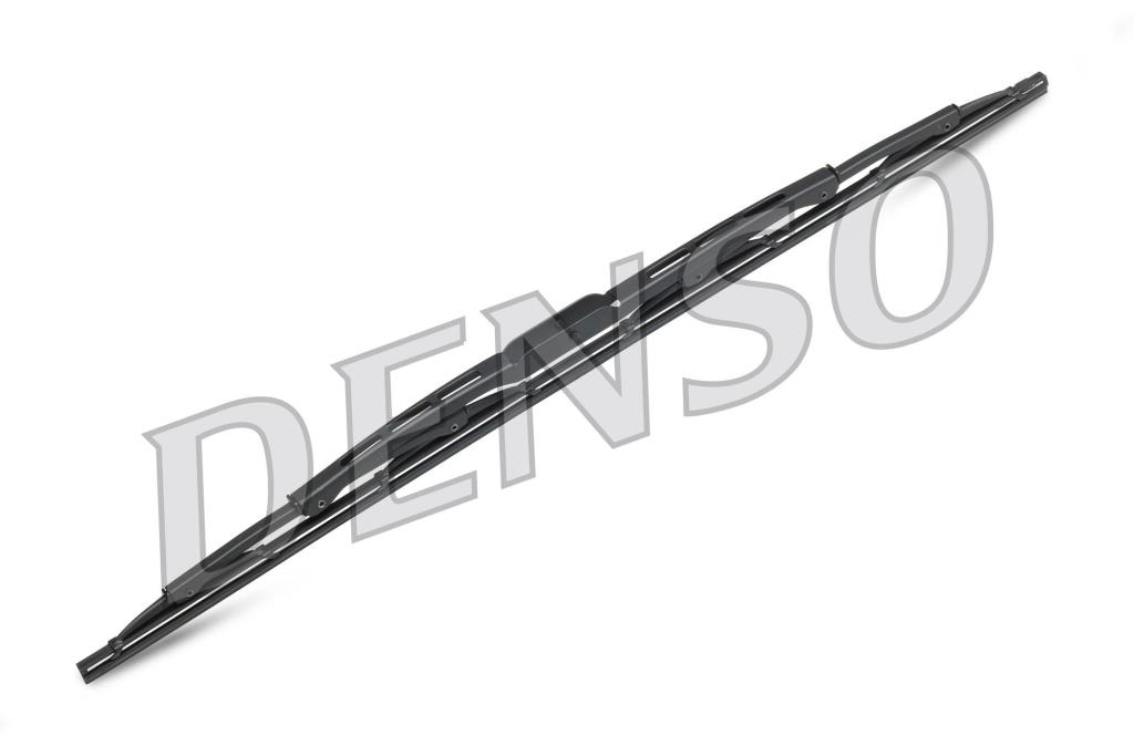 Limpiaparabrisas (Escobillas) DENSO ref. DM-050