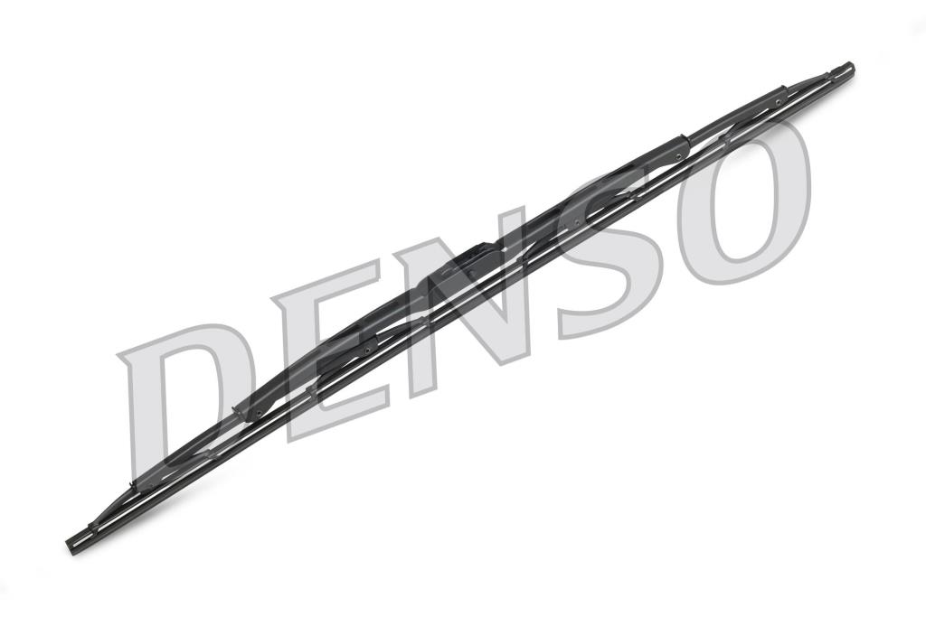 Balai d'essuie-glace (Essuie glace) DENSO ref. DM-053