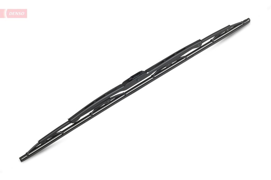 Balai d'essuie-glace (Essuie glace) DENSO ref. DM-053