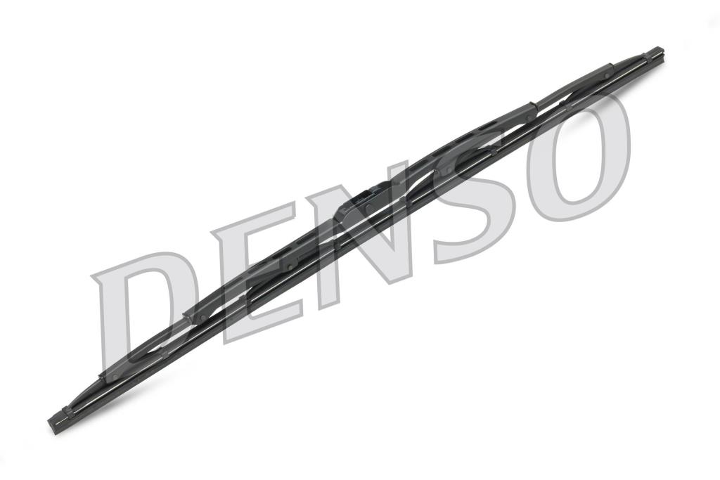 Balai d'essuie-glace (Essuie glace) DENSO ref. DM-055