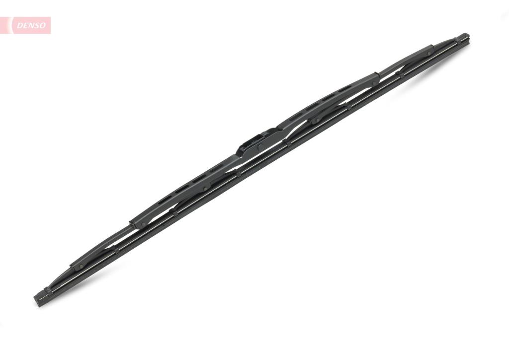 Balai d'essuie-glace (Essuie glace) DENSO ref. DM-055