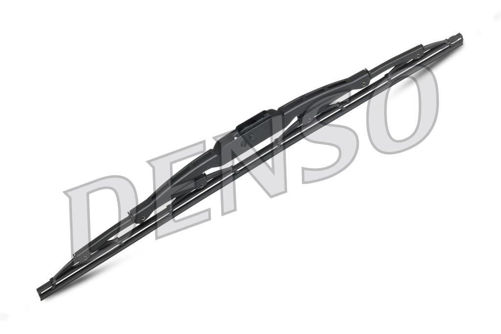 Limpiaparabrisas (Escobillas) DENSO ref. DM-550