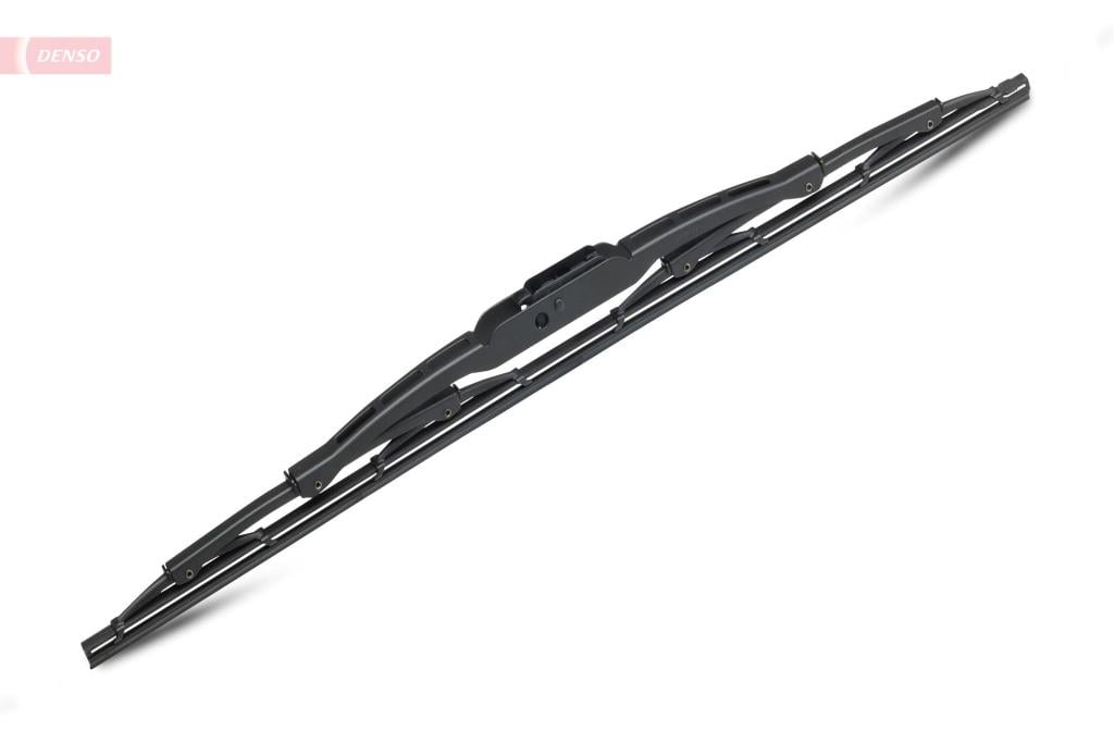 Limpiaparabrisas (Escobillas) DENSO ref. DM-550