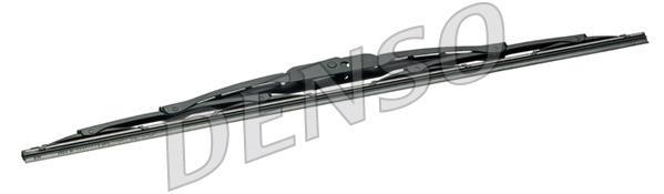 Limpiaparabrisas (Escobillas) DENSO  ref. DM-553