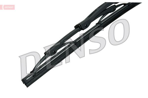 Limpiaparabrisas (Escobillas) DENSO  ref. DM-553