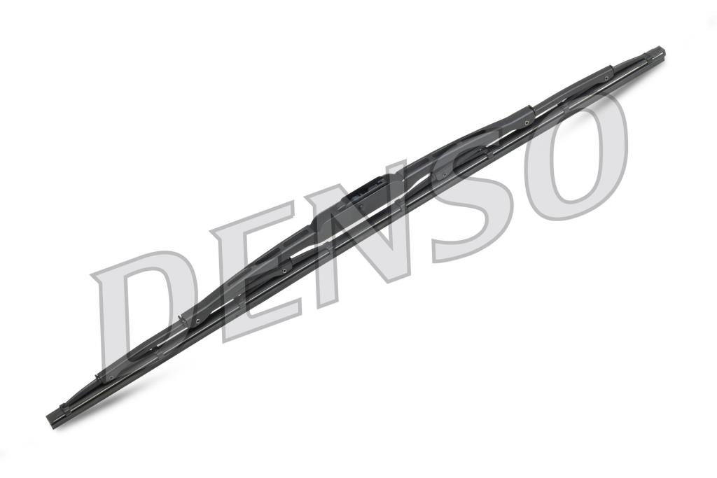 Limpiaparabrisas (Escobillas) DENSO ref. DM-555