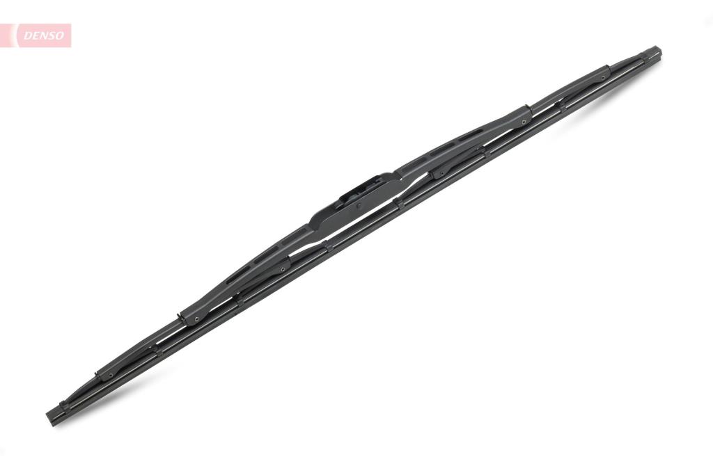 Limpiaparabrisas (Escobillas) DENSO ref. DM-555