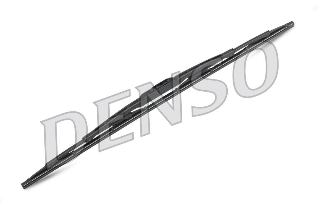Balai d'essuie-glace (Essuie glace) DENSO ref. DM-560