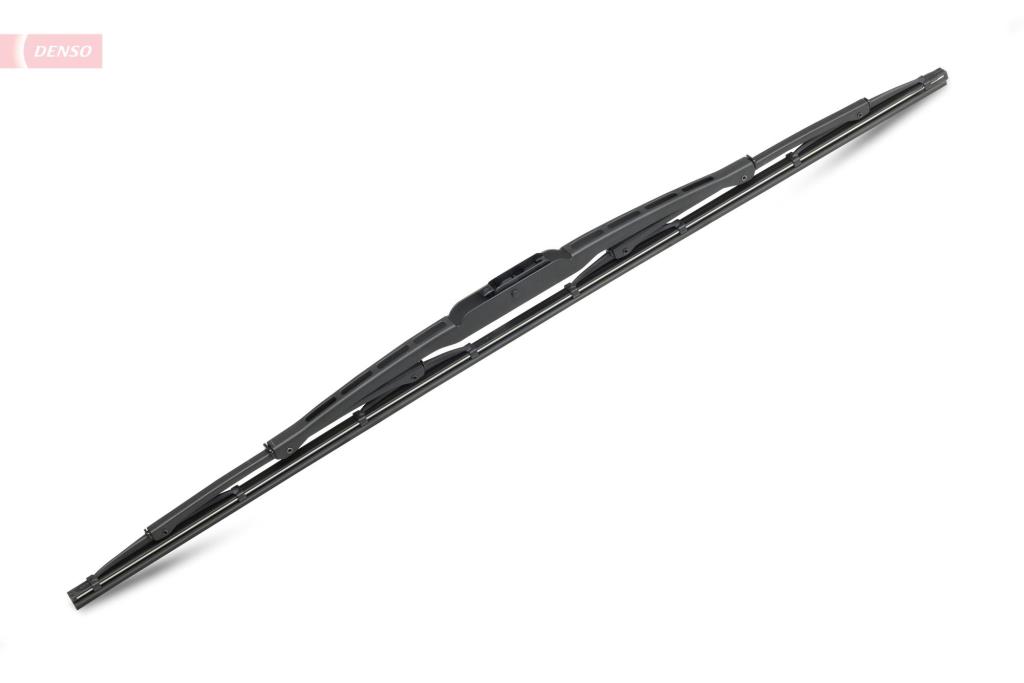 Balai d'essuie-glace (Essuie glace) DENSO ref. DM-560