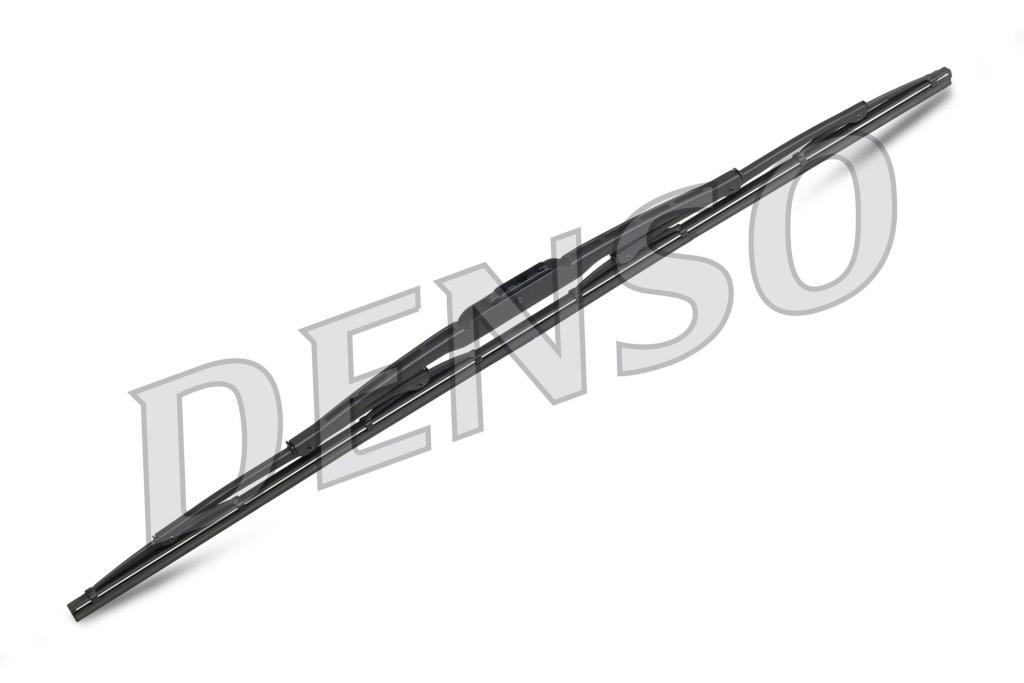 Balai d'essuie-glace (Essuie glace) DENSO ref. DM-565