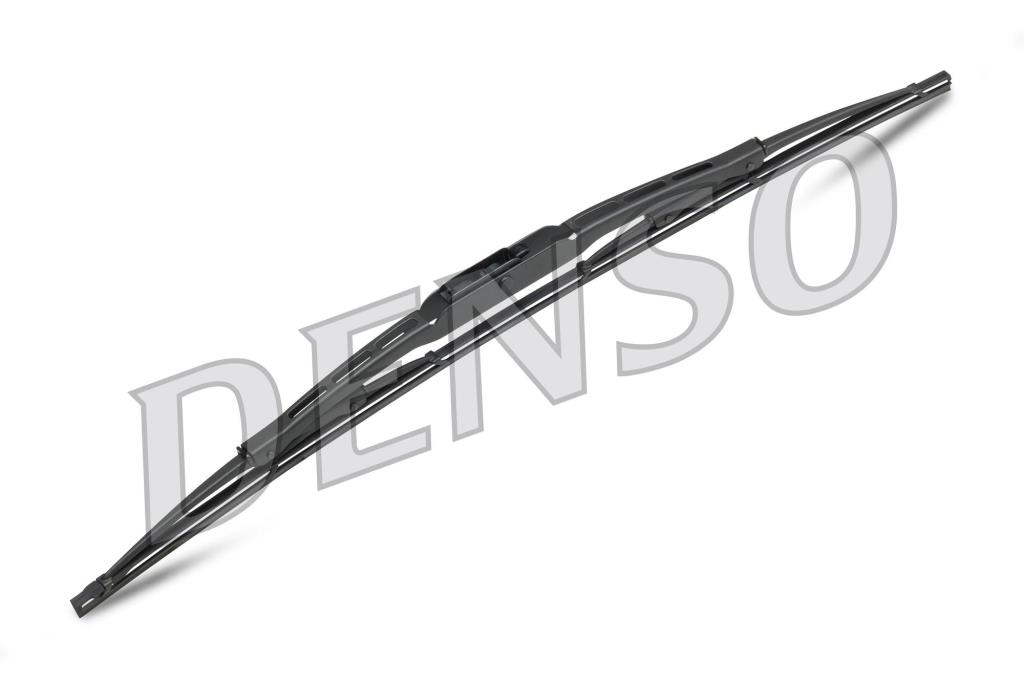 Limpiaparabrisas (Escobillas) DENSO ref. DM-648