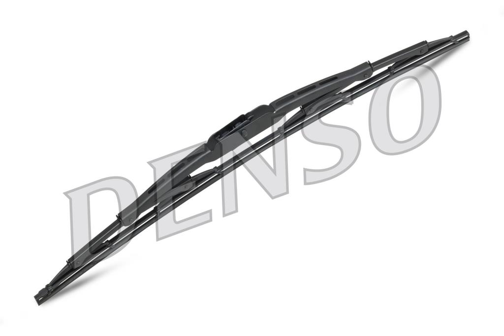 Balai d'essuie-glace (Essuie glace) DENSO ref. DM-653