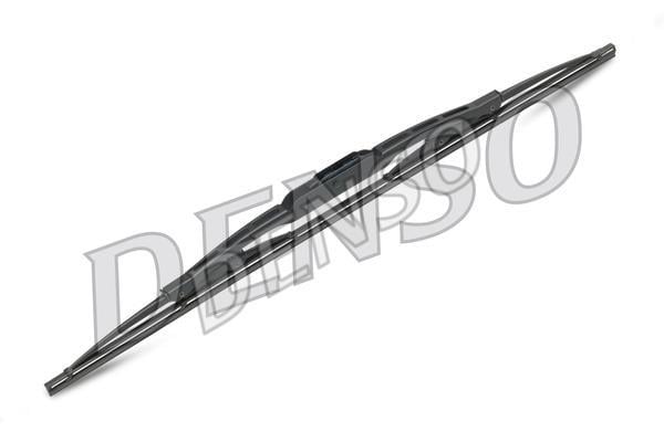 Escova de limpa-vidros DENSO ref. DM-545
