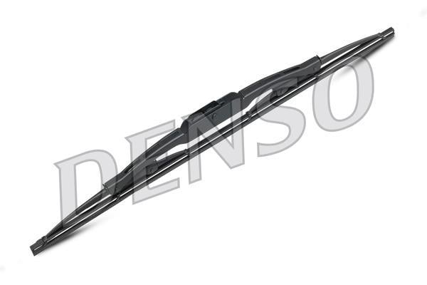 Escova de limpa-vidros DENSO ref. DM-545