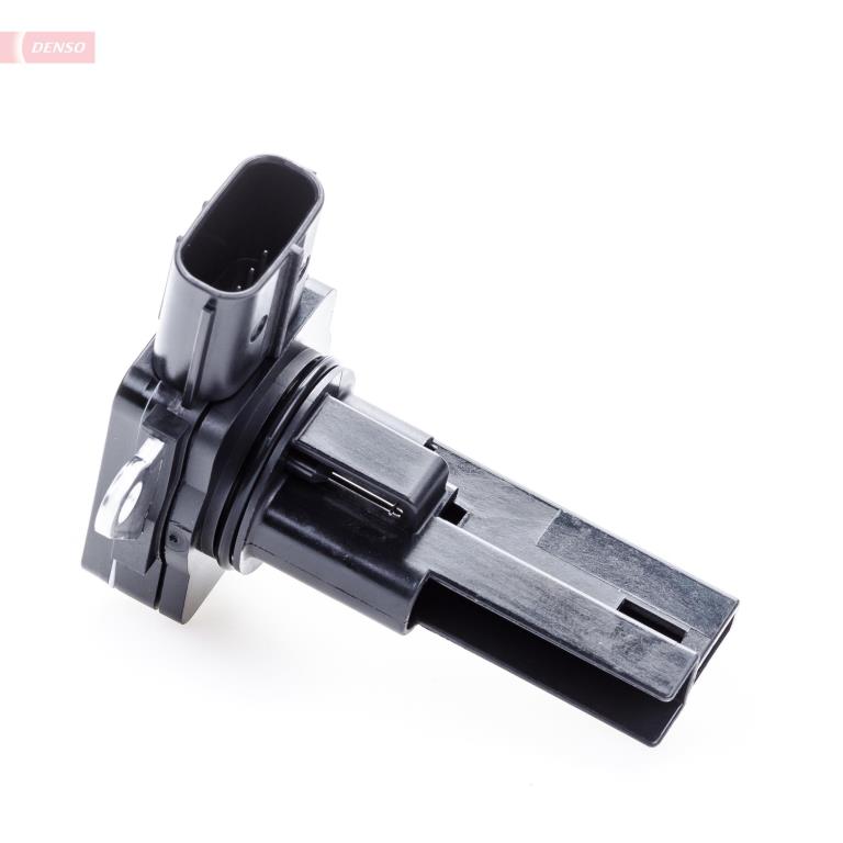 Débitmètre de masse d'air DENSO DMA-0102