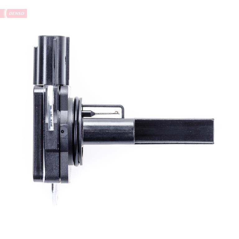 Débitmètre de masse d'air DENSO DMA-0102