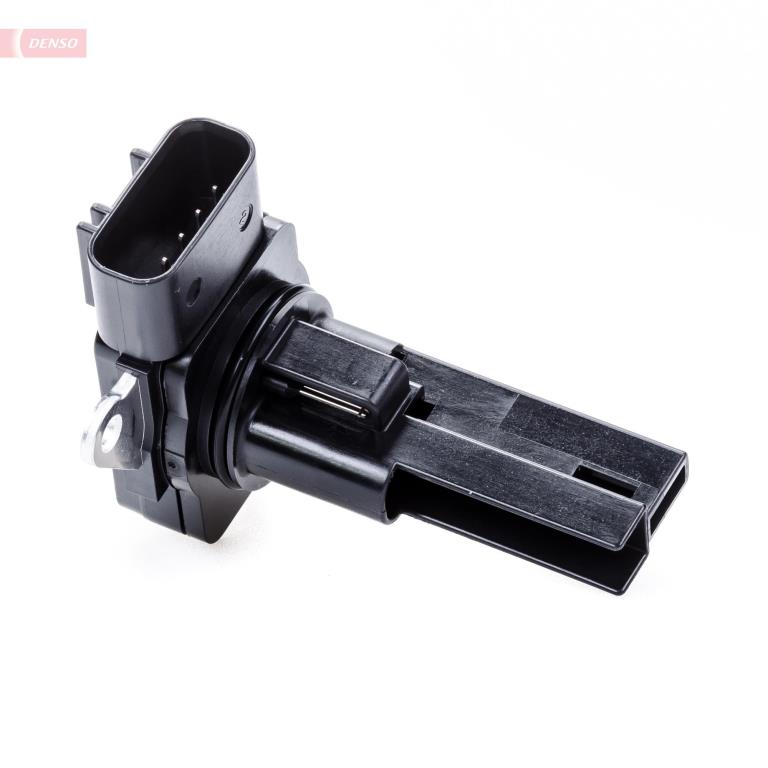 Medidor de caudal mássico de ar DENSO ref. DMA-0103